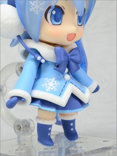 nenndoro_yukimiku2012(14)