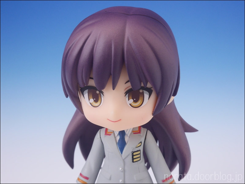 nendoro_kinugawa(10)