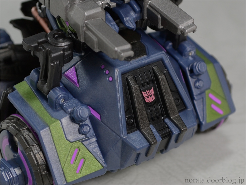 TFG_onslaught(4)