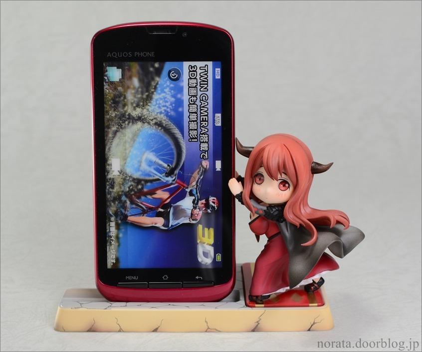 PULCHRA_maou(1)