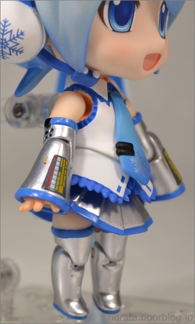 nenndoro_yukimiku2011(21)