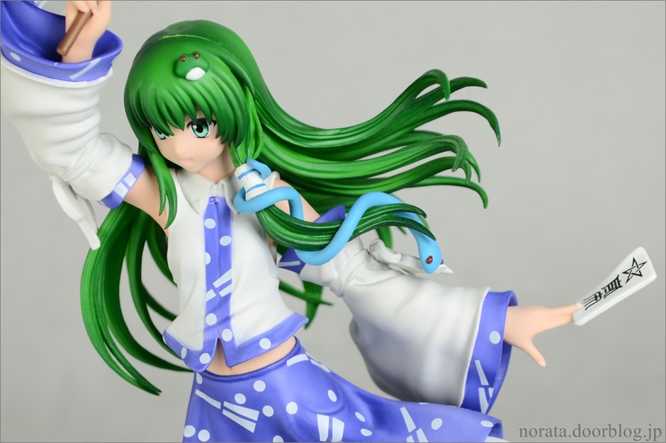 grifon_sanae(28)