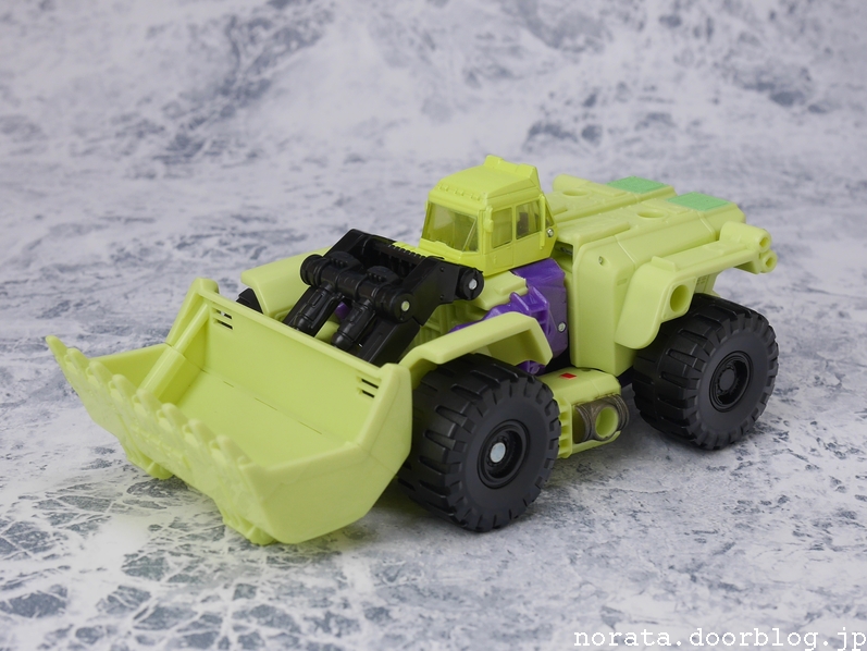 TAV07_roadblock(4)