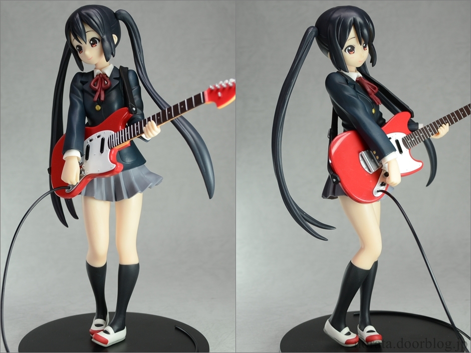 BP_SQ_azusa(3)