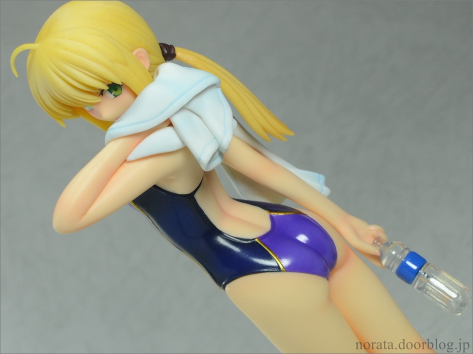 wave_saber_zero(25)