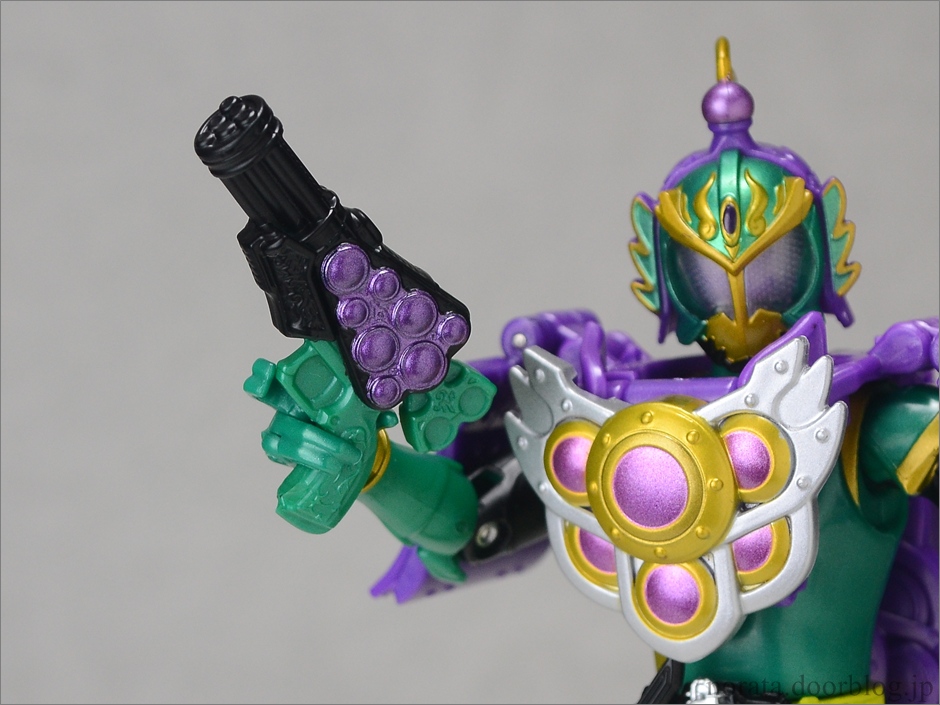AC_ryugen(17)