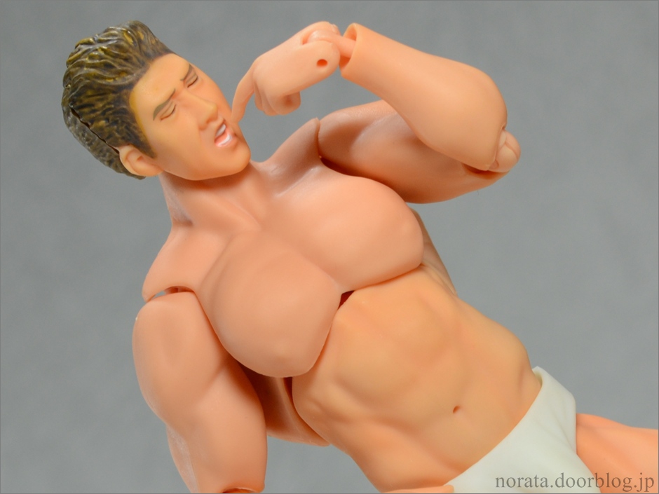 figma_billy(28)