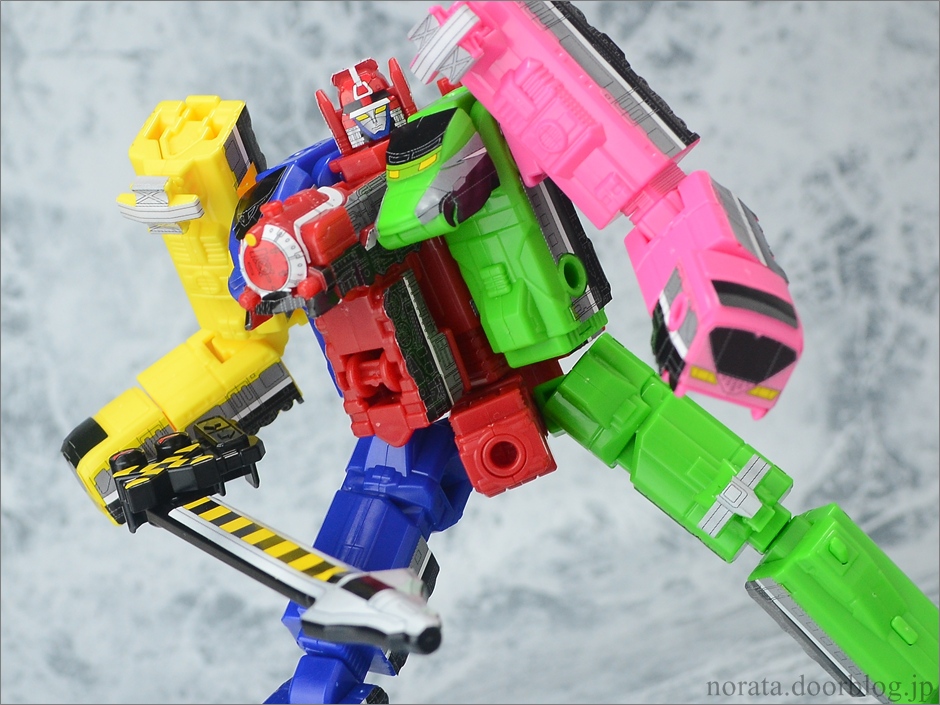 minipla_tokkyuoh(30)
