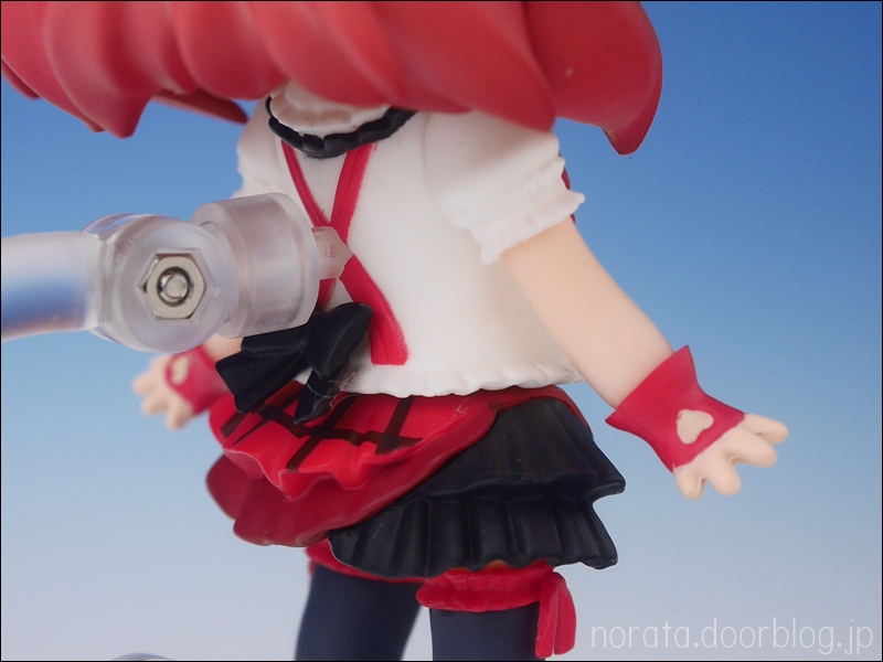 nenndoro_nishikino(12)