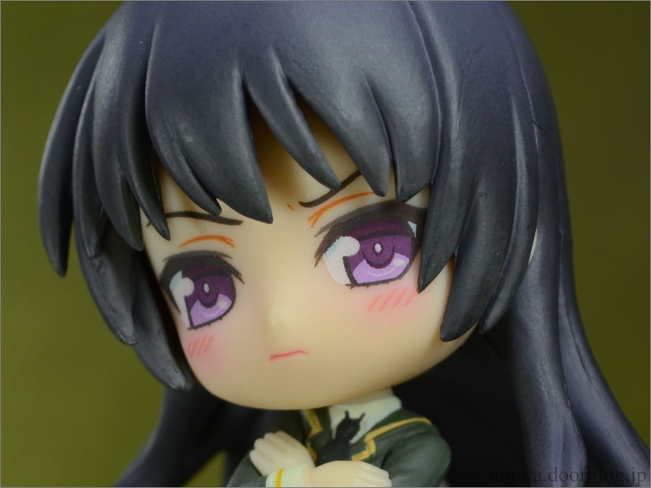 kuji_yozora(4)