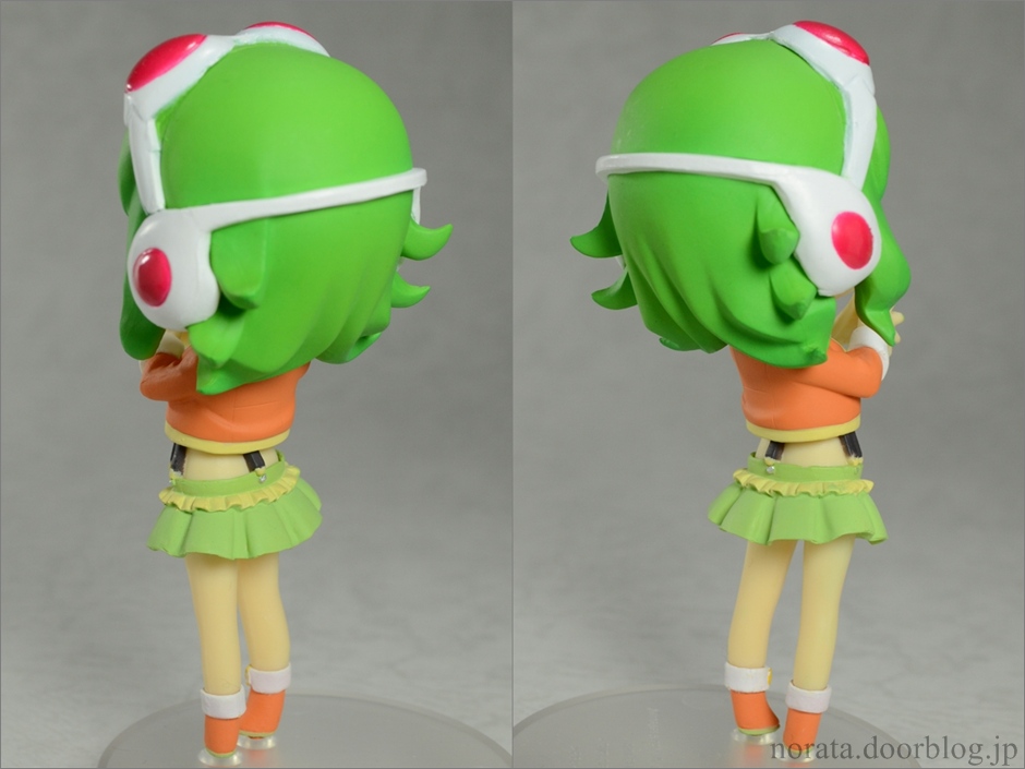firyu_meguppoido(11)