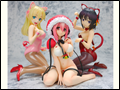 alter_soniko(36)