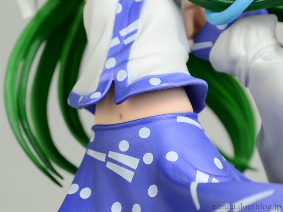 grifon_sanae(21)