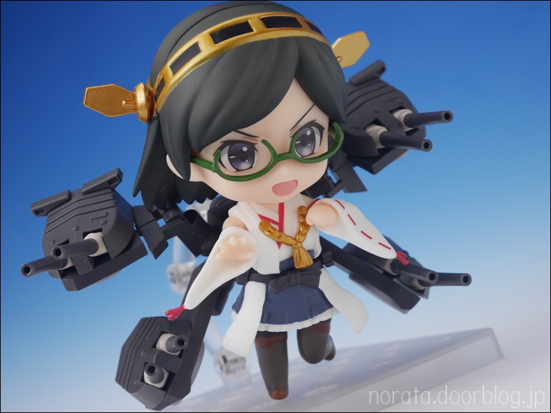 nendoro_kirishima(27)