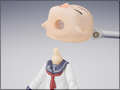 cupoche_ikaduchi(4)
