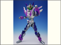 armorhero_cliff(26)