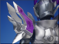 armorhero_cliff(10)
