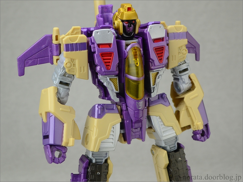TFG_blitzwing(17)