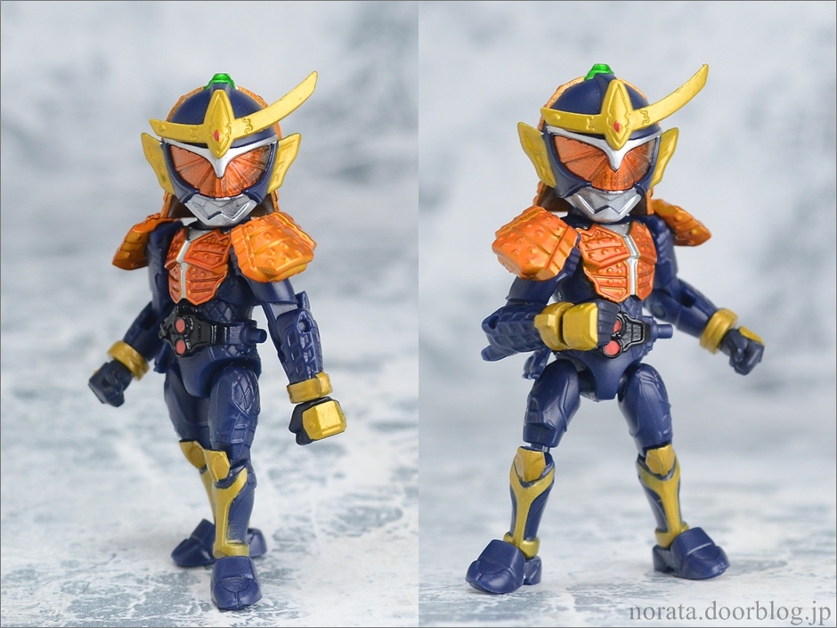 66action_kamenrider(23)