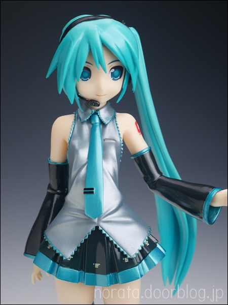 taito_miku(44)