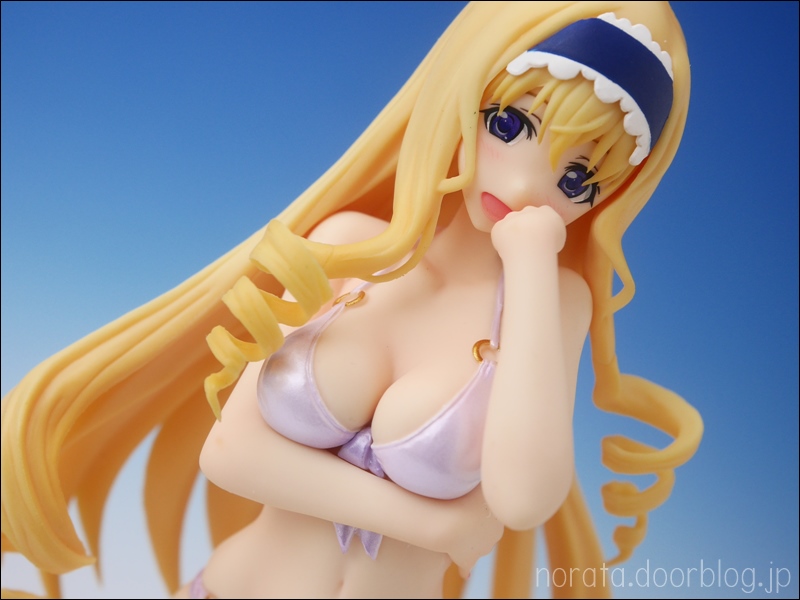 wave_cecilia2(54)