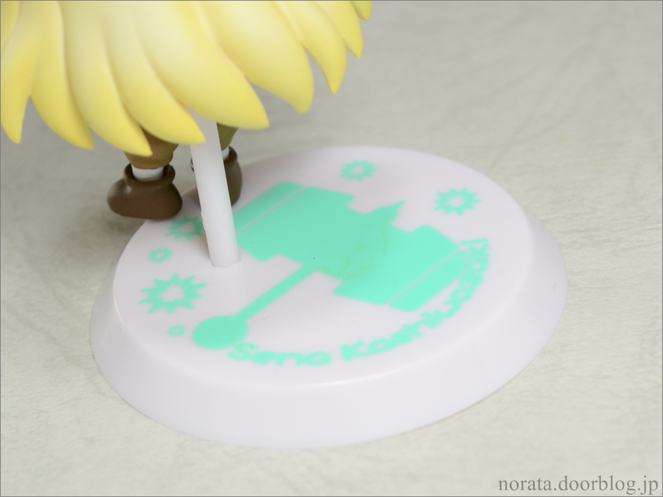 tibi_haganai_game(10)