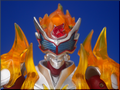 armorhero_lava(6)