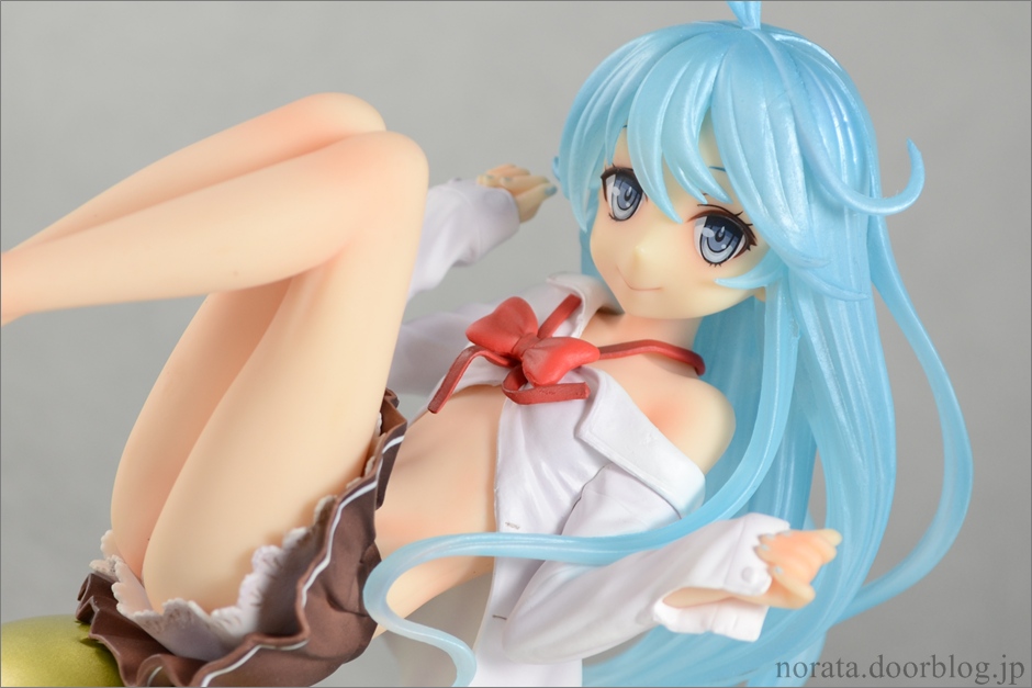 Q_erio(38)