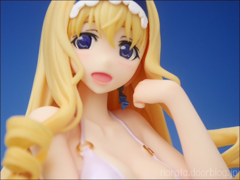 wave_cecilia2(15)