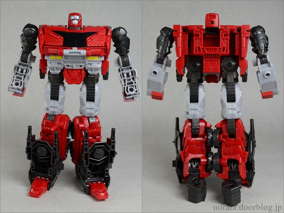 TFGo!_Ganou(7)