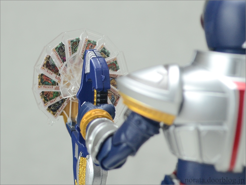 SHF_blade(18)
