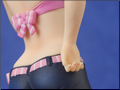 wave_maki(15)