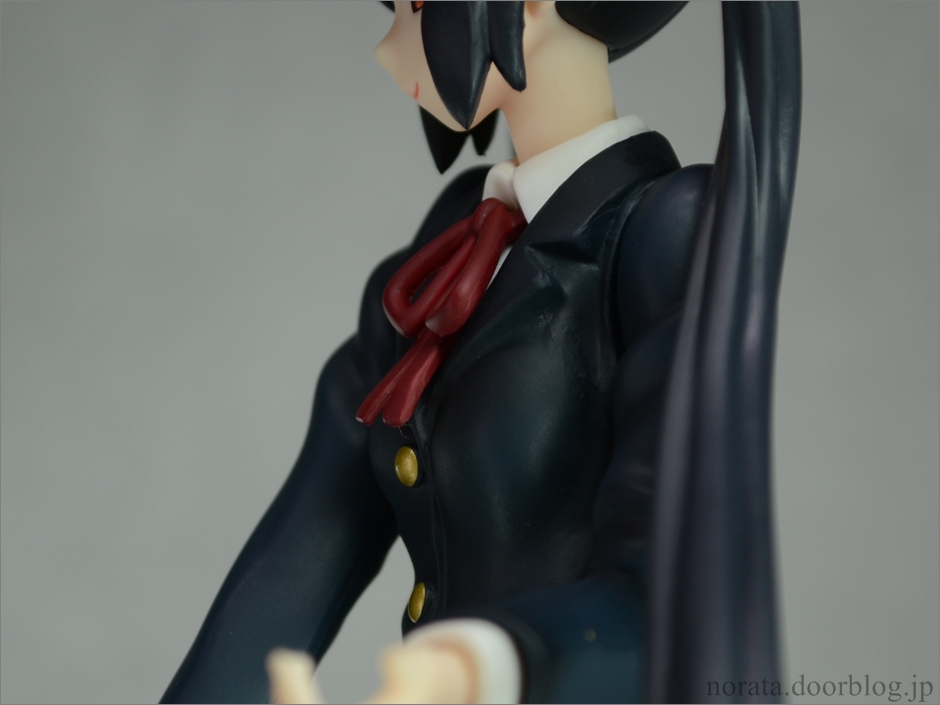 BP_SQ_azusa(11)