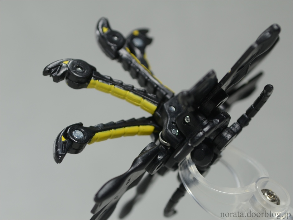 monsuno_skysite(15)