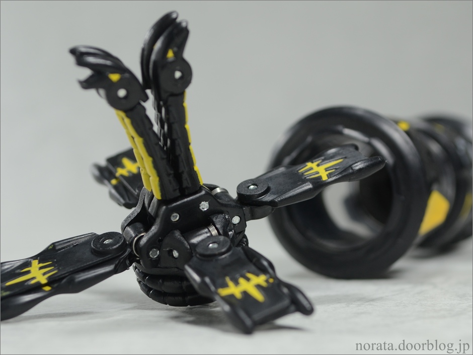 monsuno_skysite(7)
