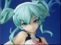 racingmiku2014(12)