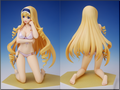 wave_cecilia2(4)