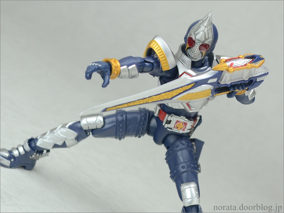 SHF_blade(26)