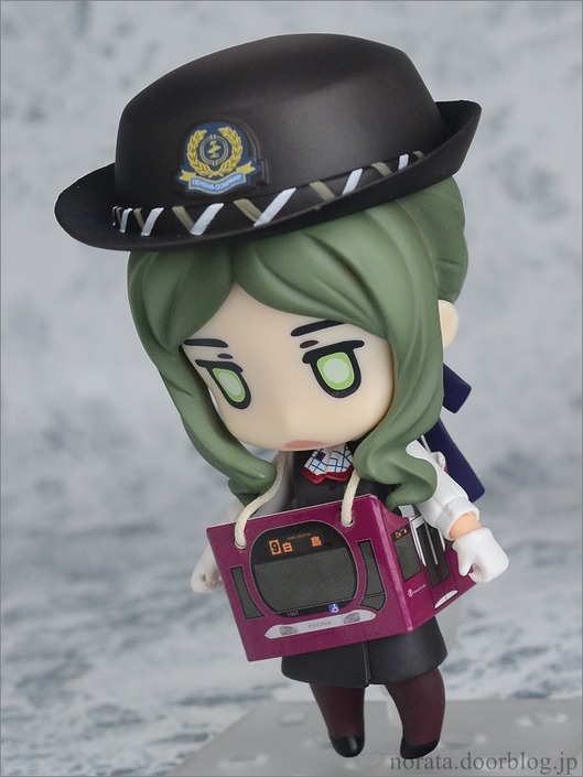nendoro_marina(22)