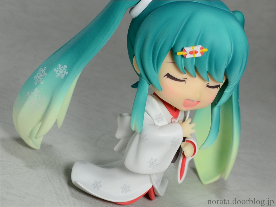 nenndoro_mukumiku(40)