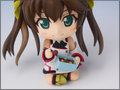 nendoro_rin(14)
