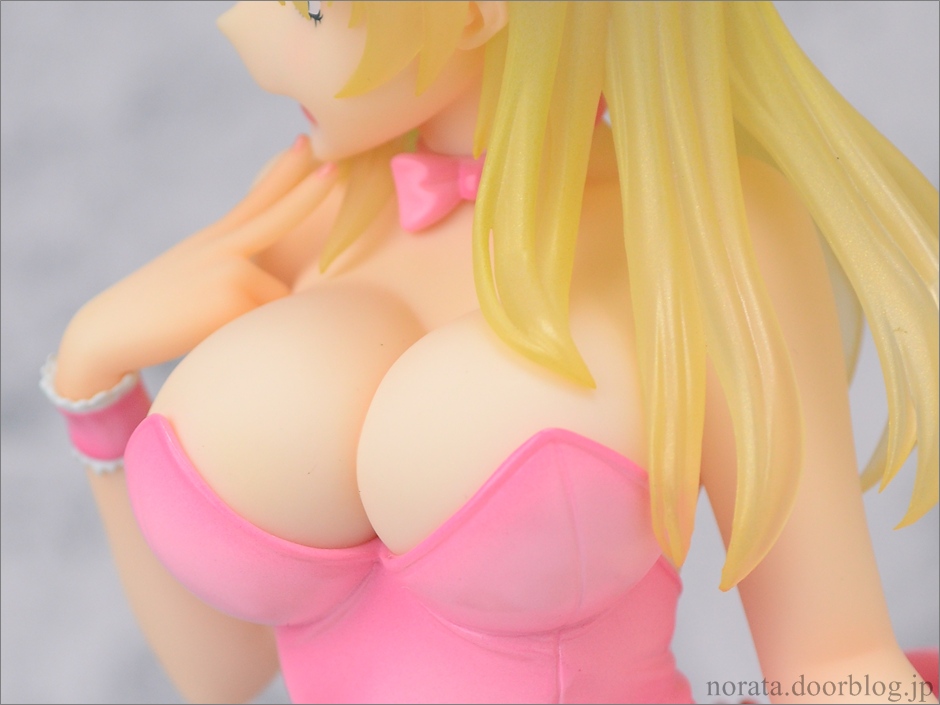 max_sena(15)