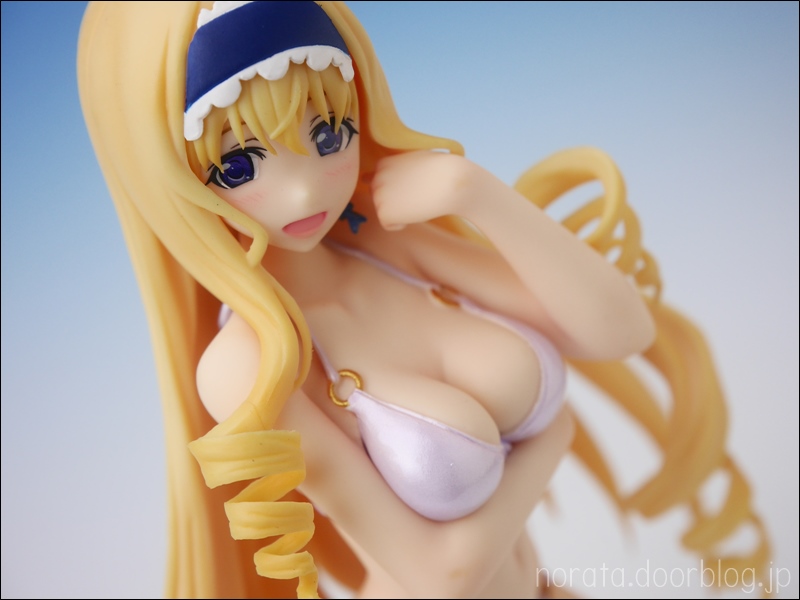 wave_cecilia2(47)