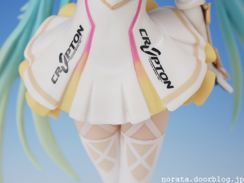 banpresto_racingmiku2015(29)