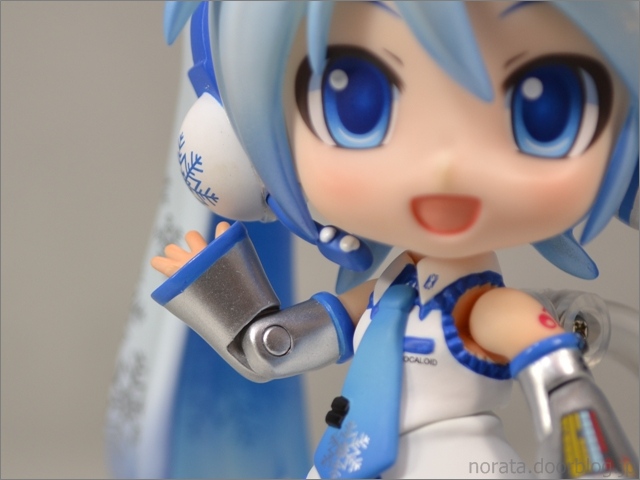 nenndoro_yukimiku2011(22)
