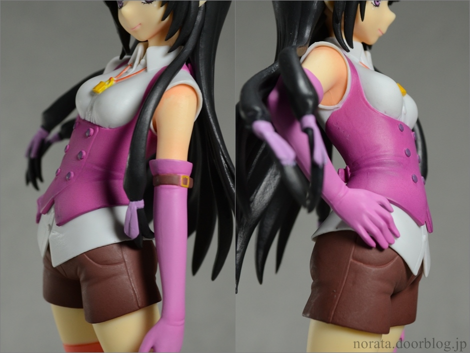 haganai_DXF2_yozora(12)