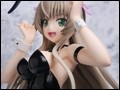 freeing_nyaruko(27)