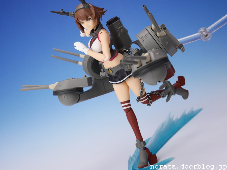 figma_陸奥(22)