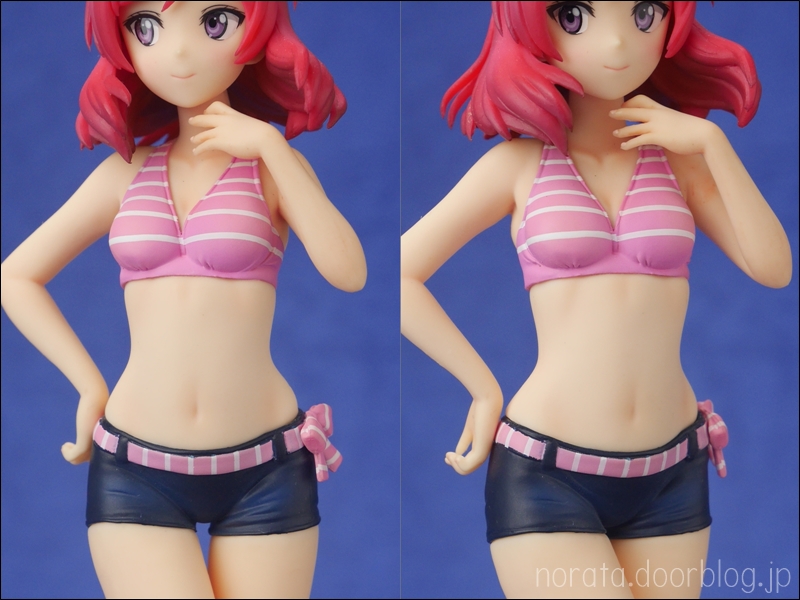 wave_maki(11)