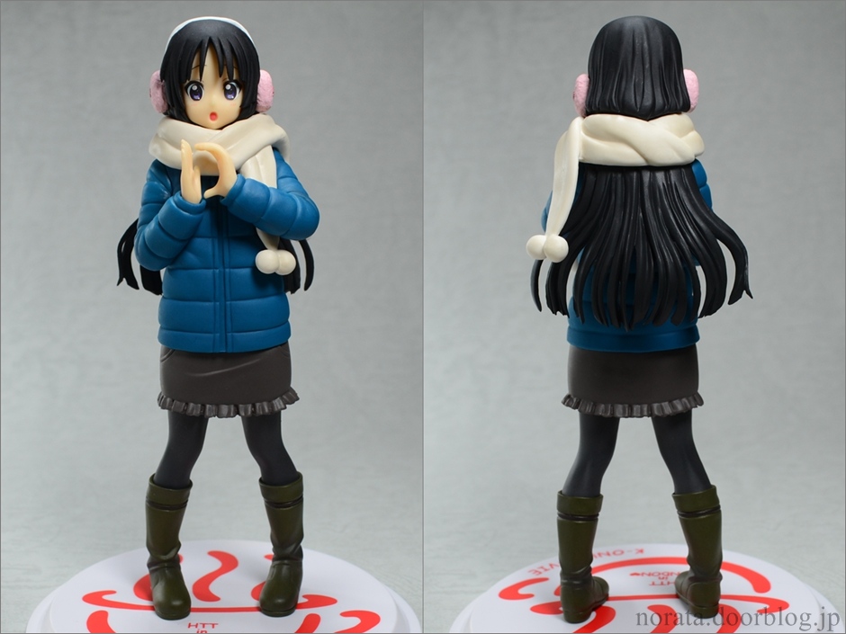 movie_keion_mio(2)